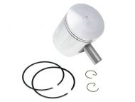 Yamaha BWS 100 Piston Kit