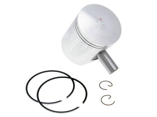 Yamaha BWS 100 Piston Kit