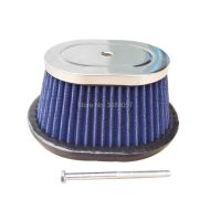 Yamaha Blaster YZ 200 Air Filter