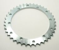Yamaha Blaster YZ 200 Back Sprocket