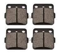 Yamaha Blaster YZ 200 Brake Pads 1