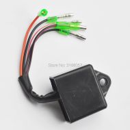 Yamaha Blaster YZ 200 CDI