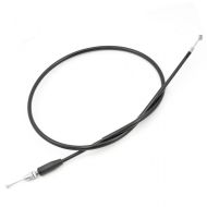 Yamaha Blaster YZ 200 Clutch Cable