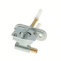 Yamaha Blaster YZ 200 Fuel Tap