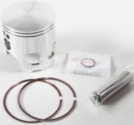 Yamaha Blaster YZ 200 Piston Kit