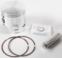 Yamaha Blaster YZ 200 Piston Kit