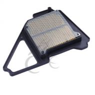 Yamaha YBR 125 Air Filter