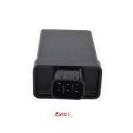 Yamaha YBR 125 CDI 6 Pin