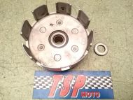 Yamaha YBR 125 Clutch Basket