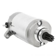 Yamaha YBR 125 Starter