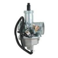 Motorcycle TSR Explode CG CBB 200cc Carburetor