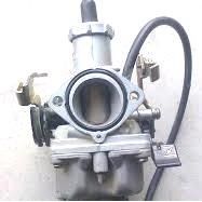 Scooter GY6 250cc Carburetor