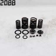 Cg valve spring kit