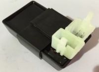 Motorcycle CG 125cc-250cc CG CDI Unit DC Big