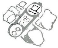 GY6 170 GASKET SET
