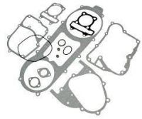 GY6 170 GASKET SET