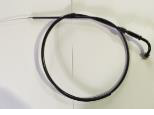 Suzuki Gn Thorttle Cable