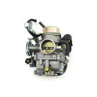 Linhai Rustler 260cc Carburetor
