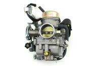 linhai 300 carburetor