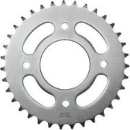  TSR Explode REAR SPROCKET 38T