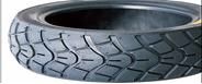 Scooter Tire 130/60-13