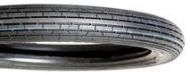 TYRE 275-17F