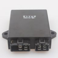 Blackball Cdi unit