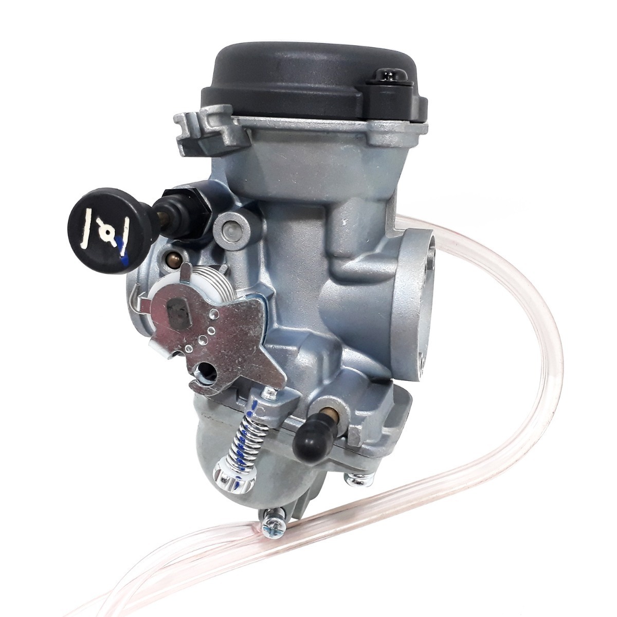 gomoto 250cc